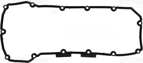 VICTOR REINZ Gasket, cylinder head cover (71-12301-00)