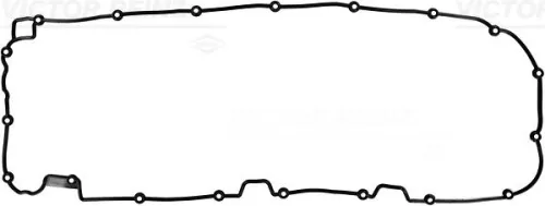 VICTOR REINZ Gasket, cylinder head cover (71-12388-00)