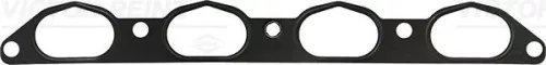 VICTOR REINZ Gasket, intake manifold (71-13222-00)