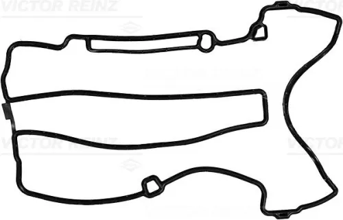 VICTOR REINZ Gasket, cylinder head cover (71-17813-00)