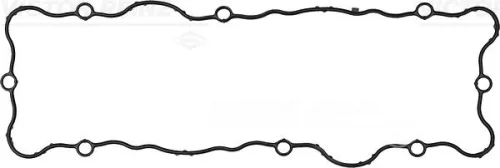 VICTOR REINZ Gasket, cylinder head cover (71-29303-00)