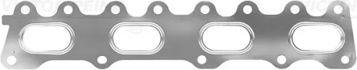 VICTOR REINZ Gasket, exhaust manifold (71-29349-00)