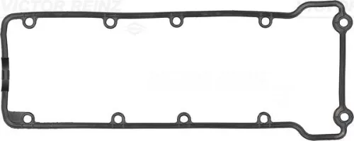 VICTOR REINZ Gasket, cylinder head cover (71-29388-00)