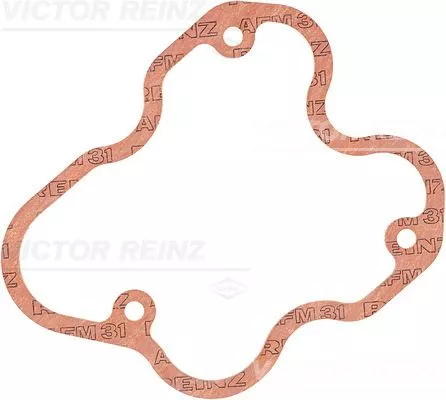 VICTOR REINZ Gasket, cylinder head cover (71-31116-00)