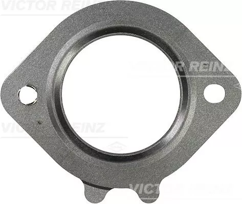VICTOR REINZ Gasket, exhaust manifold (71-31208-00)