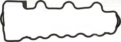 VICTOR REINZ Gasket, cylinder head cover (71-34107-00)