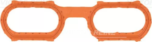 VICTOR REINZ Gasket, intake manifold (71-31853-00)