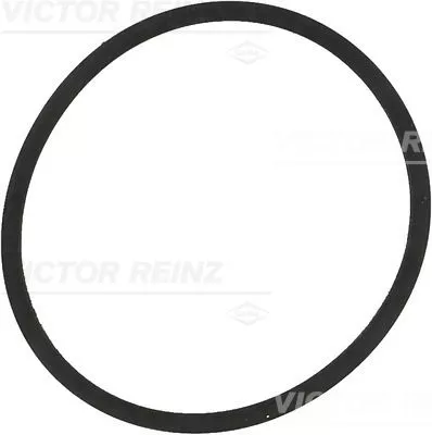 Gasket, intake manifold