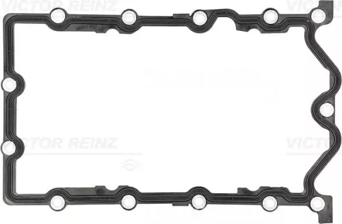 VICTOR REINZ Gasket, oil sump (71-34786-00)