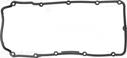 VICTOR REINZ Gasket, cylinder head cover (71-34101-00)
