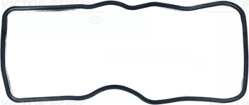 VICTOR REINZ Gasket, oil sump (71-35024-00)