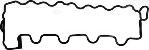 Gasket, cylinder head cover