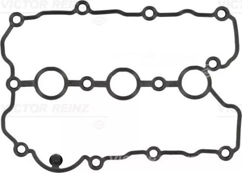 VICTOR REINZ Gasket, cylinder head cover (71-36044-00)