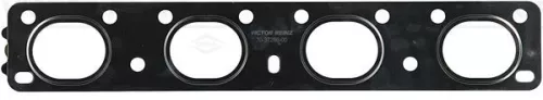 Gasket, exhaust manifold