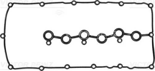 VICTOR REINZ Gasket, cylinder head cover (71-37556-00)