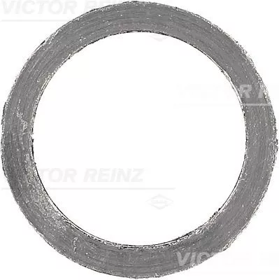 VICTOR REINZ Gasket, exhaust manifold (71-37134-00)