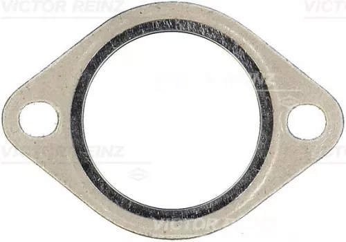 VICTOR REINZ Gasket, exhaust manifold (71-37136-00)