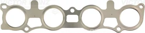 VICTOR REINZ Gasket, exhaust manifold (71-40872-00)