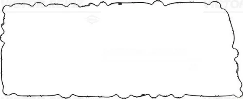 VICTOR REINZ Gasket, oil sump (71-42464-00)