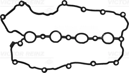 VICTOR REINZ Gasket, cylinder head cover (71-42761-00)