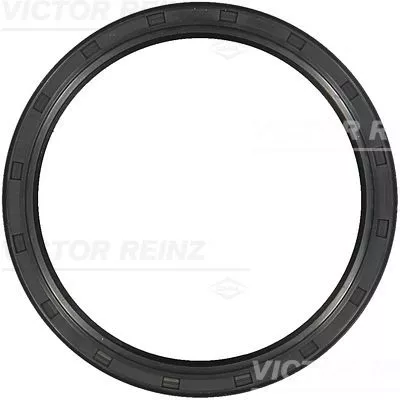 VICTOR REINZ Shaft Seal, crankshaft (81-10595-00)