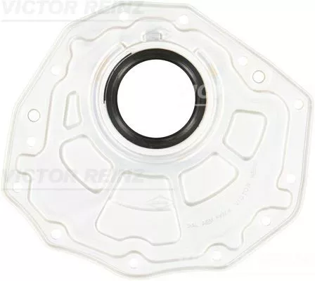 VICTOR REINZ Shaft Seal, crankshaft (81-10635-00)