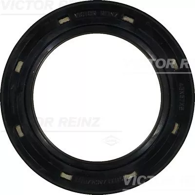 Shaft Seal, crankshaft
