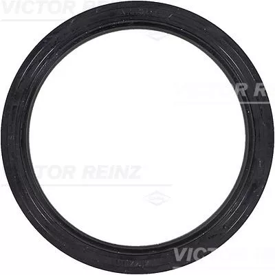 VICTOR REINZ Shaft Seal, crankshaft (81-26249-10)