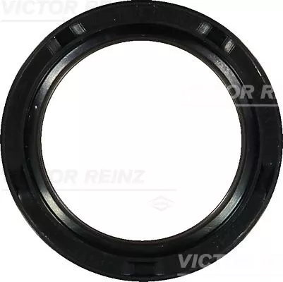 VICTOR REINZ Shaft Seal, crankshaft (81-34366-00)
