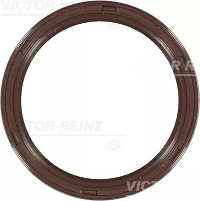 VICTOR REINZ Shaft Seal, camshaft (81-36558-00)