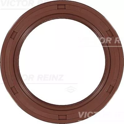 VICTOR REINZ Shaft Seal, crankshaft (81-53281-00)