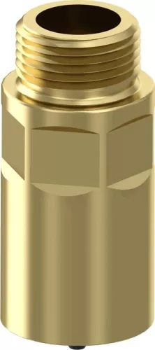 WABCO Pressure Control Valve (4346120040)