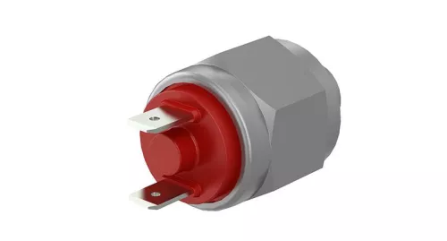 WABCO Pressure Switch (4410140170)