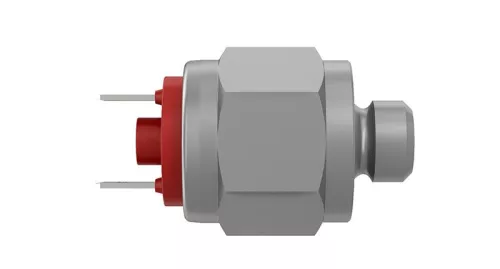 WABCO Pressure Switch (4410140170)
