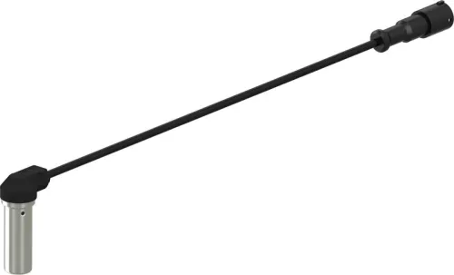 WABCO Sensor, wheel speed (4410328630)