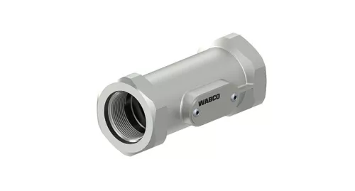 WABCO Non-Return Valve (4340142000)