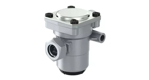 WABCO Pressure Limiting Valve (4750155120)