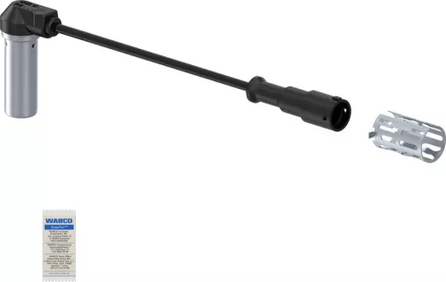 WABCO Sensor, wheel speed (4410329662)