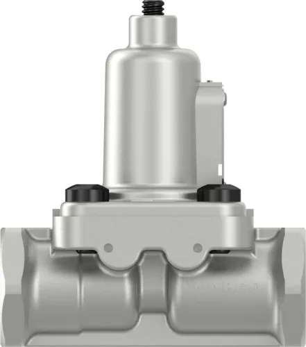 WABCO Overflow Valve (4341001300)