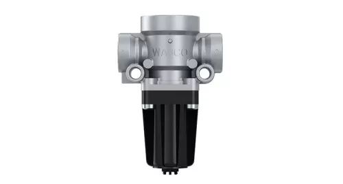 WABCO Pressure Limiting Valve (4750103000)
