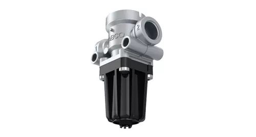 WABCO Pressure Limiting Valve (4750103000)