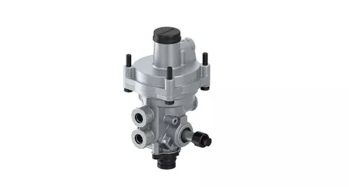 WABCO Brake Force Regulator (4757101560)