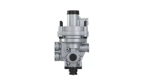 WABCO Brake Force Regulator (4757101560)