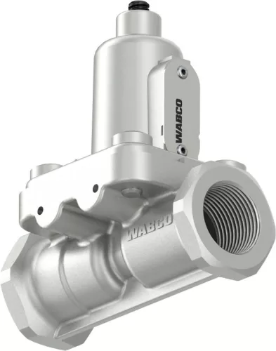 WABCO Overflow Valve (4341002490)