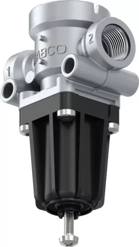 WABCO Pressure Limiting Valve (4750103180)