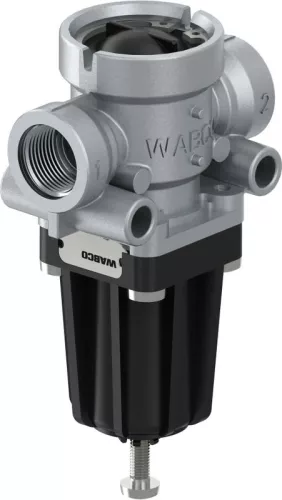 WABCO Pressure Limiting Valve (4750103180)