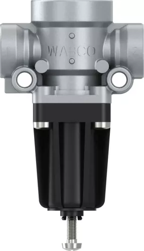 WABCO Pressure Limiting Valve (4750103180)