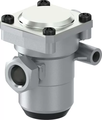 WABCO Pressure Limiting Valve (4750150040)