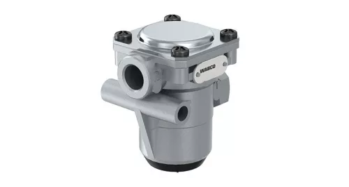 WABCO Pressure Limiting Valve (4750150050)