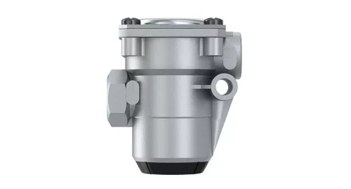 WABCO Pressure Limiting Valve (4750150050)